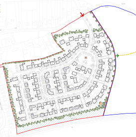 Great Bentley Thumbnail