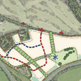 Harvest Hill Thumbnail